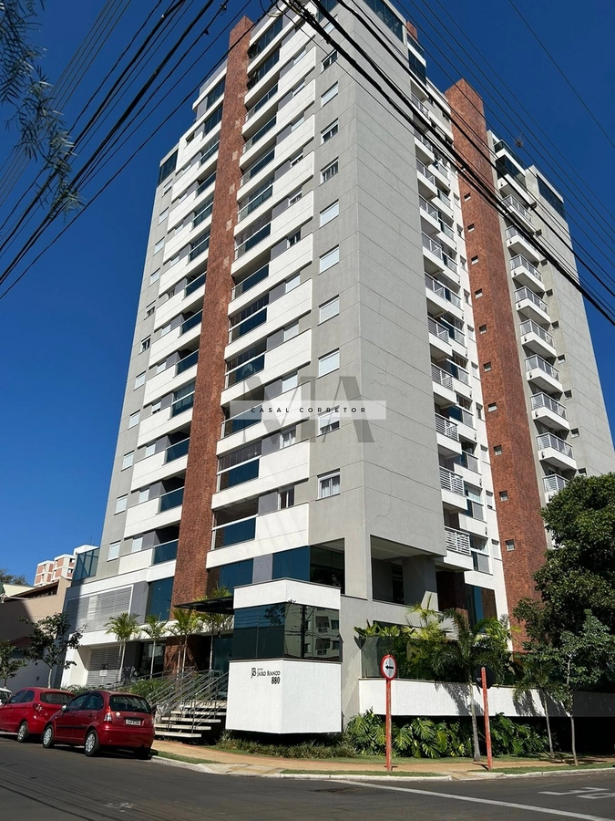 1ª foto do condomínio