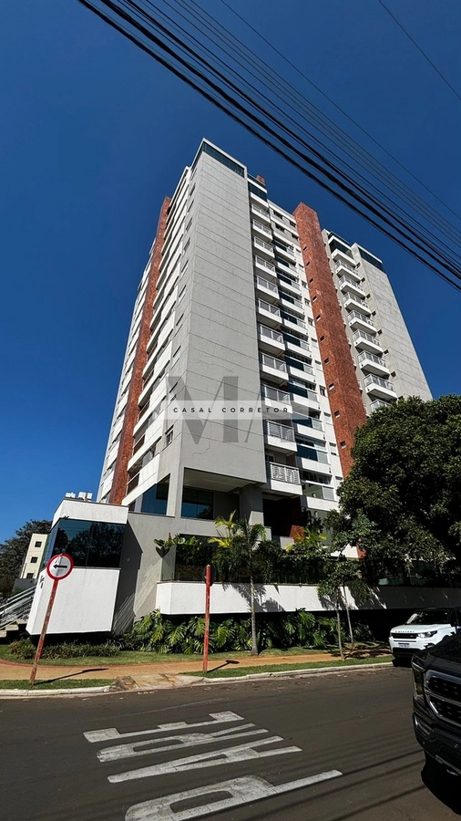 4ª foto do condomínio