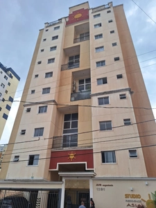 Studio Residence Asia