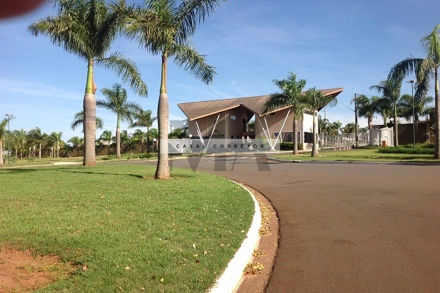 1ª foto do condomínio