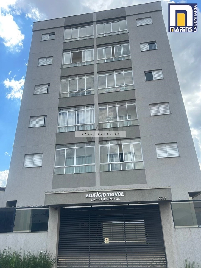 1ª foto do condomínio