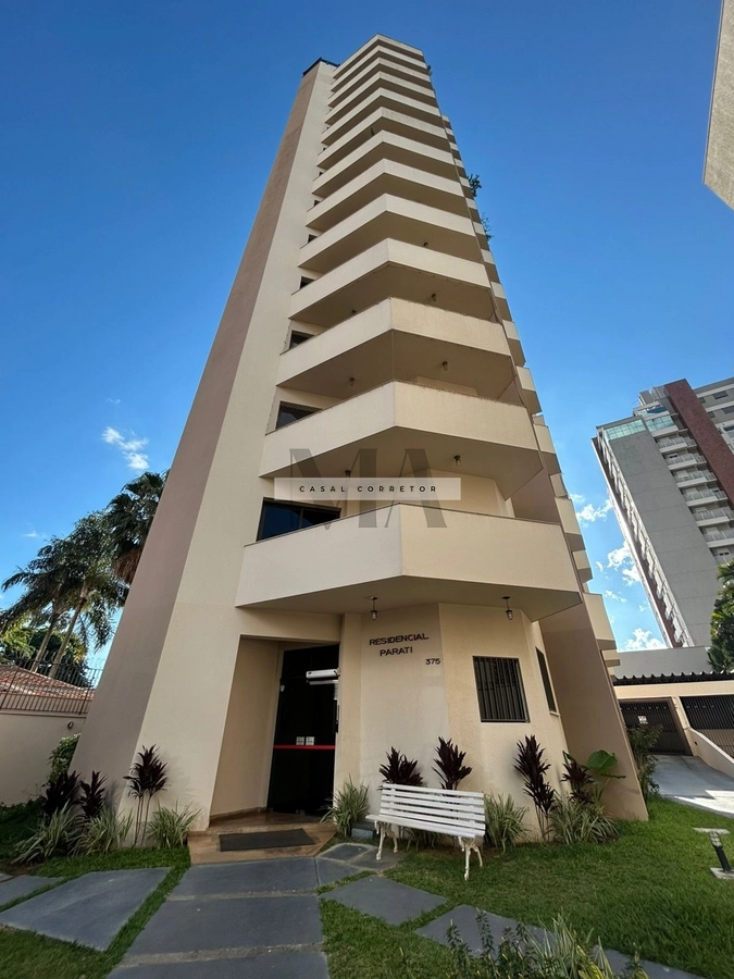 1ª foto do condomínio