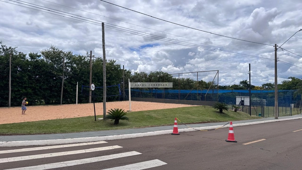 6ª foto do condomínio