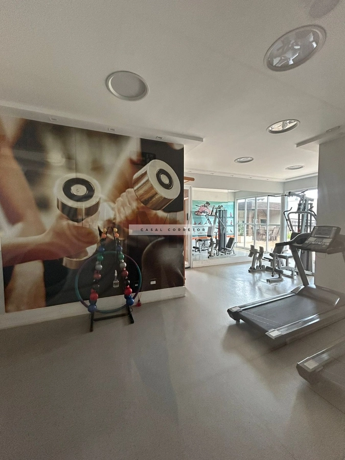 7ª foto do condomínio