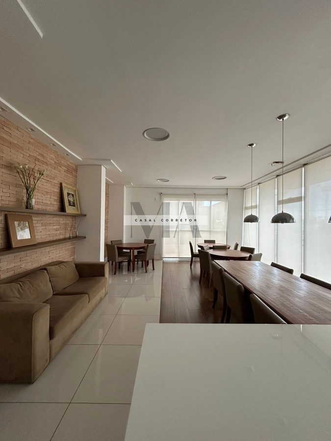 2ª foto do condomínio