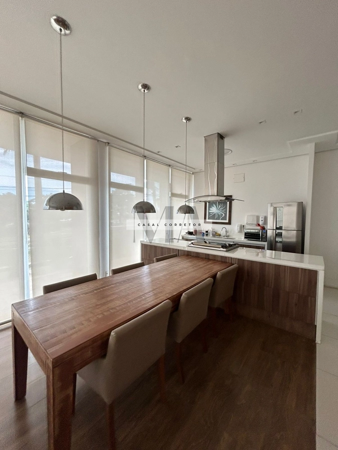 6ª foto do condomínio