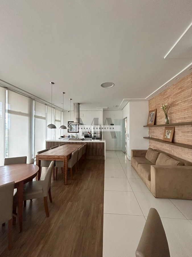 1ª foto do condomínio