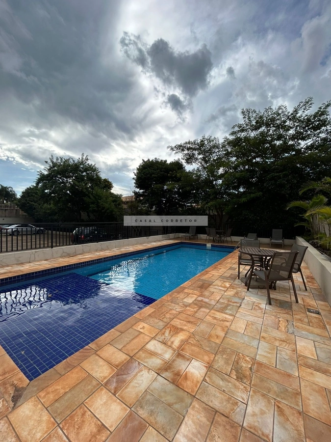 4ª foto do condomínio