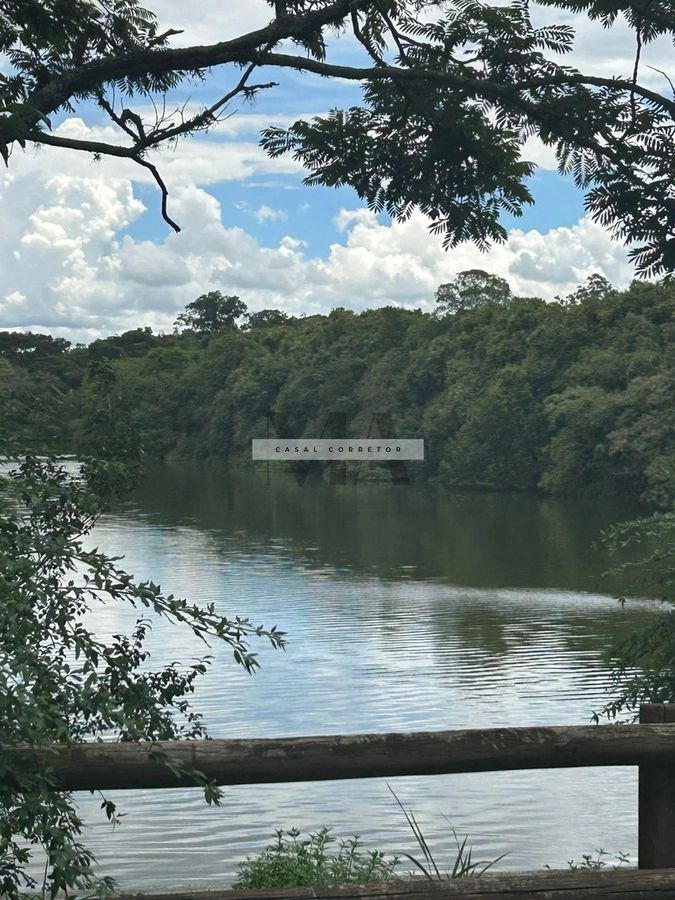 2ª foto do condomínio