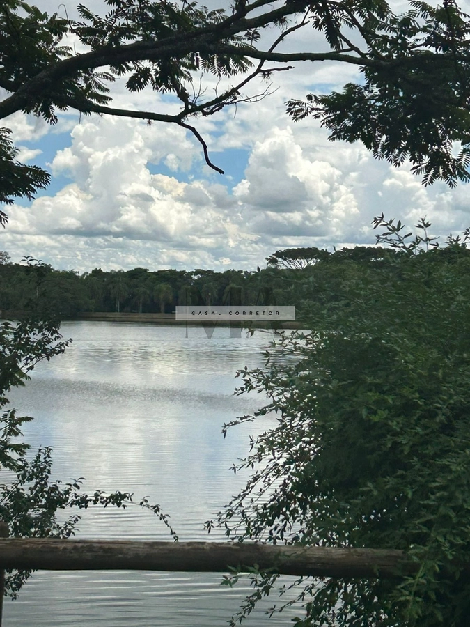 3ª foto do condomínio