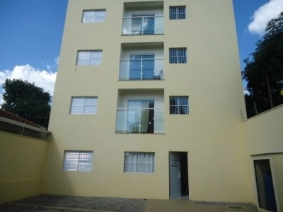 Edifício José Rodrigues