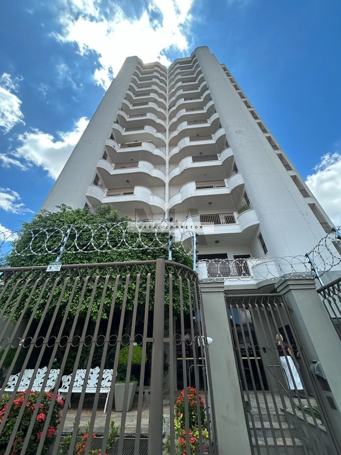 2ª foto do condomínio