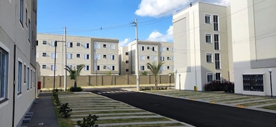 Edifício Monte Berlim