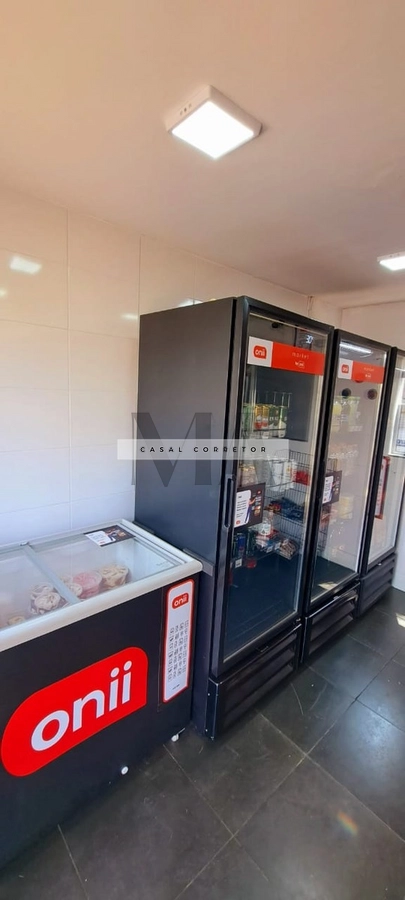 5ª foto do condomínio