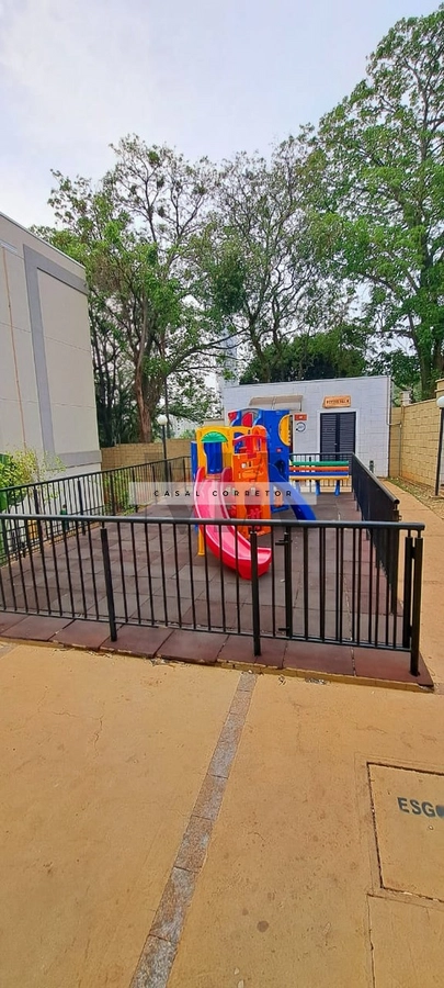 4ª foto do condomínio