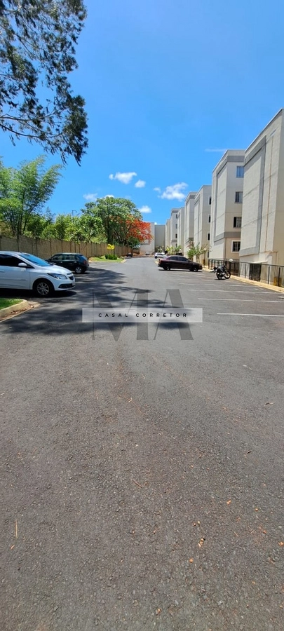 3ª foto do condomínio