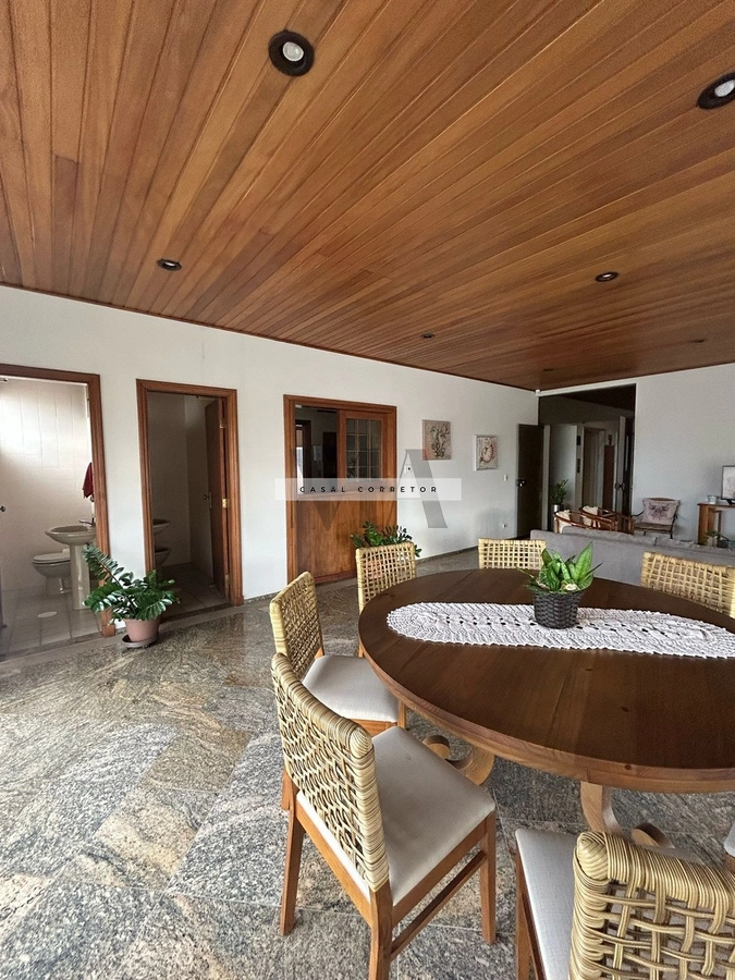 4ª foto do condomínio