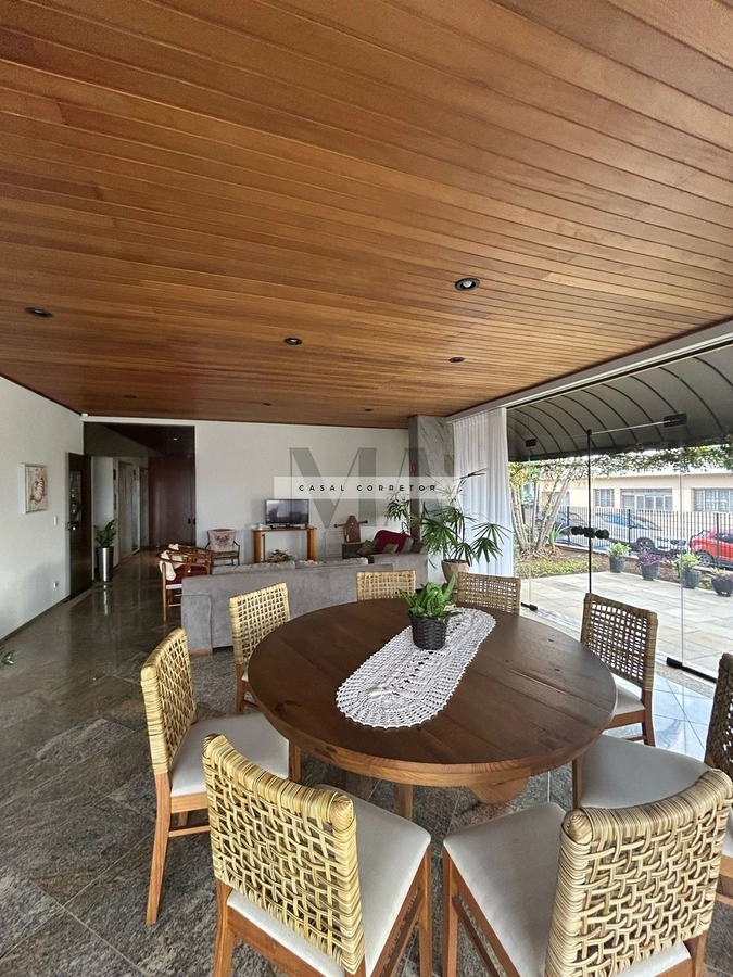 2ª foto do condomínio