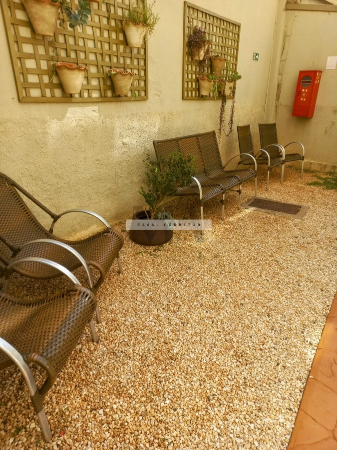 4ª foto do condomínio