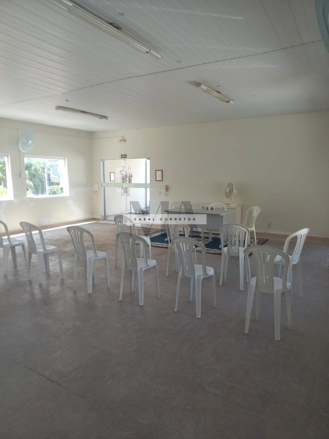 2ª foto do condomínio