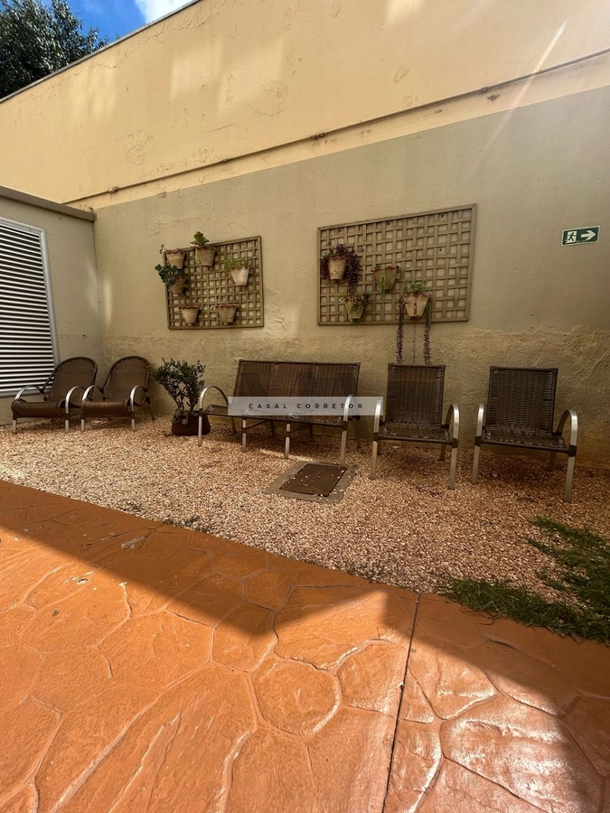 3ª foto do condomínio