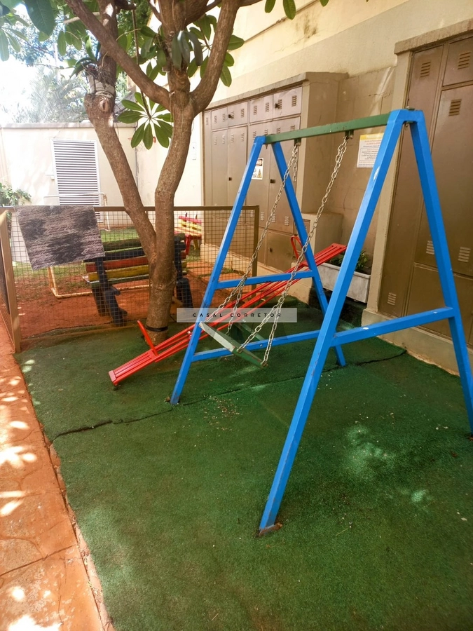 7ª foto do condomínio