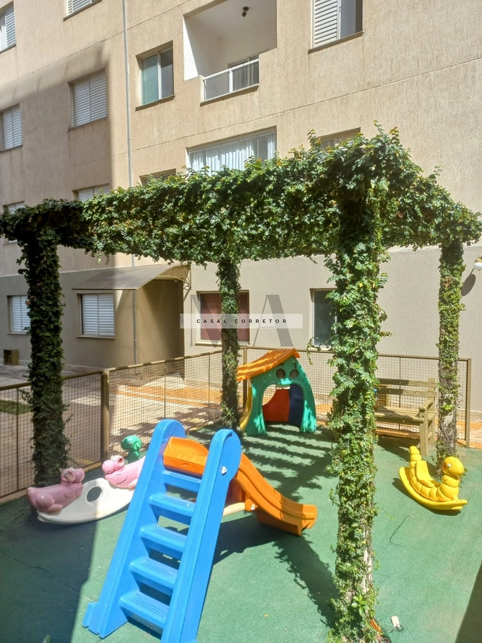 6ª foto do condomínio