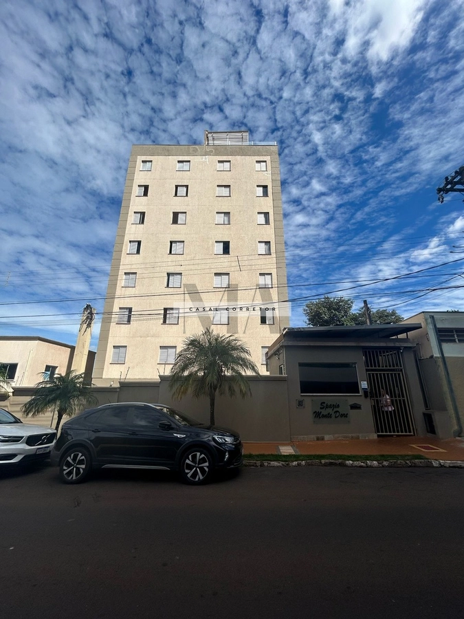 1ª foto do condomínio