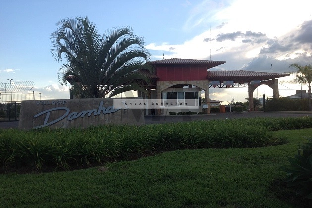 1ª foto do condomínio