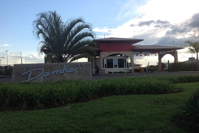 Condomínio Village Damha 1