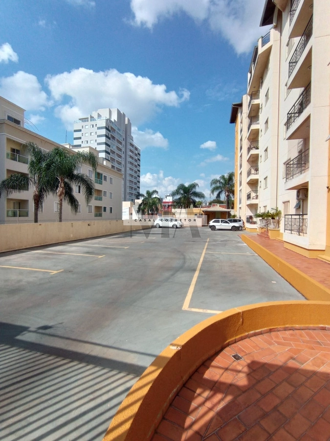 5ª foto do condomínio