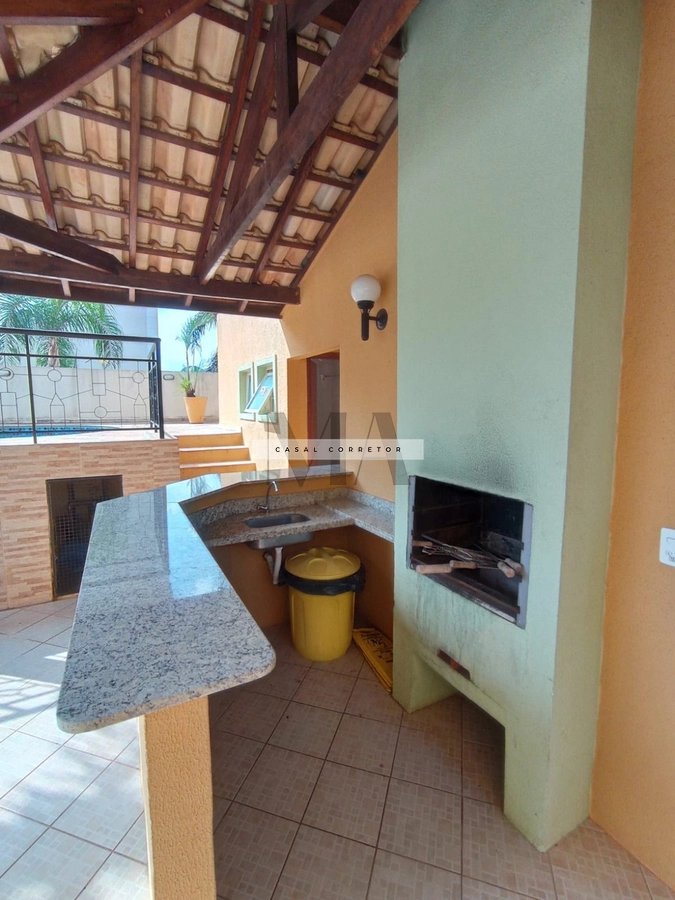 6ª foto do condomínio