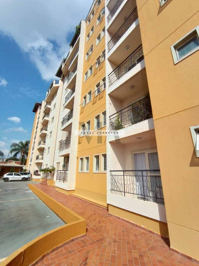 2ª foto do condomínio