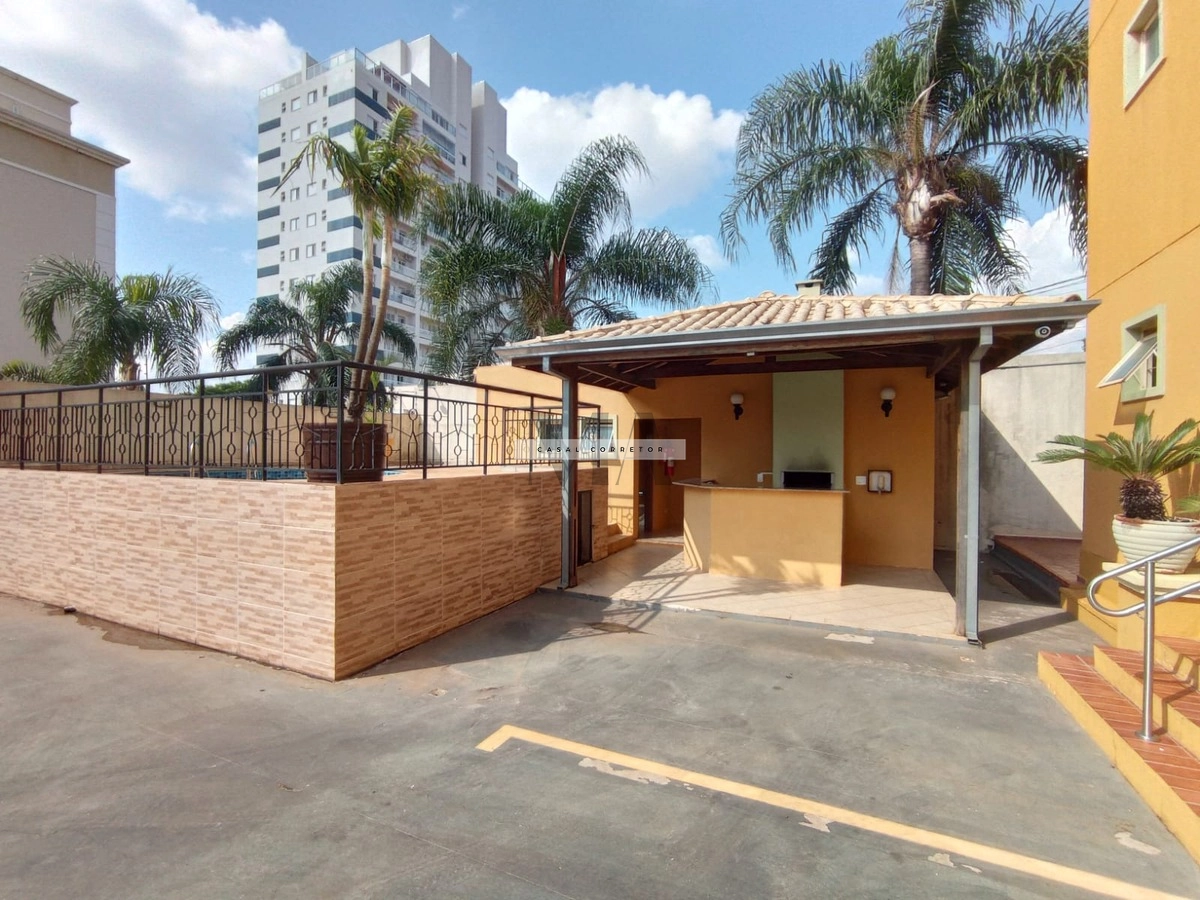 4ª foto do condomínio