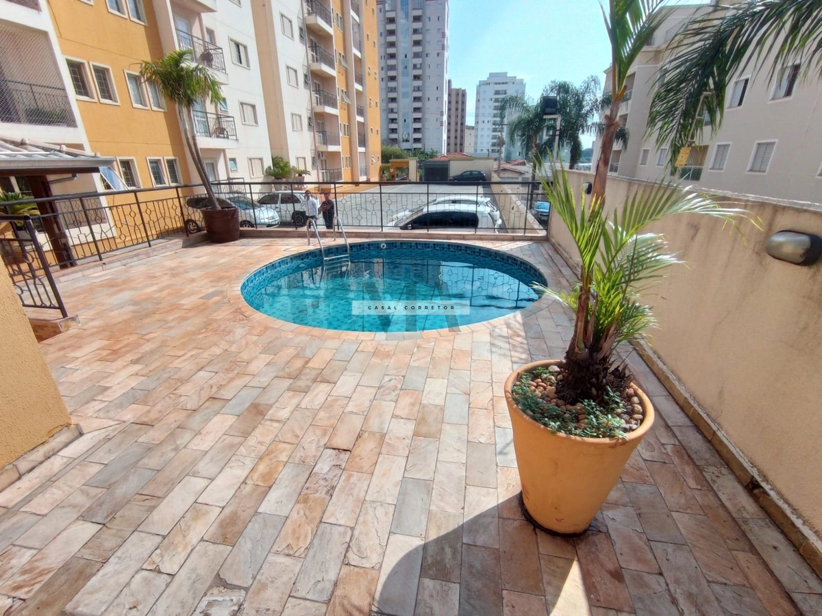 3ª foto do condomínio