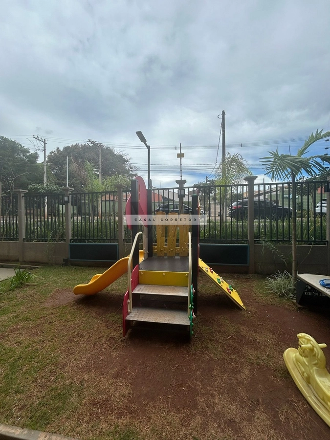 2ª foto do condomínio