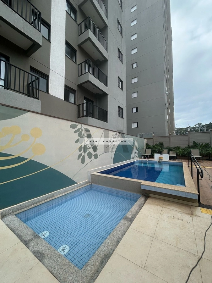 3ª foto do condomínio