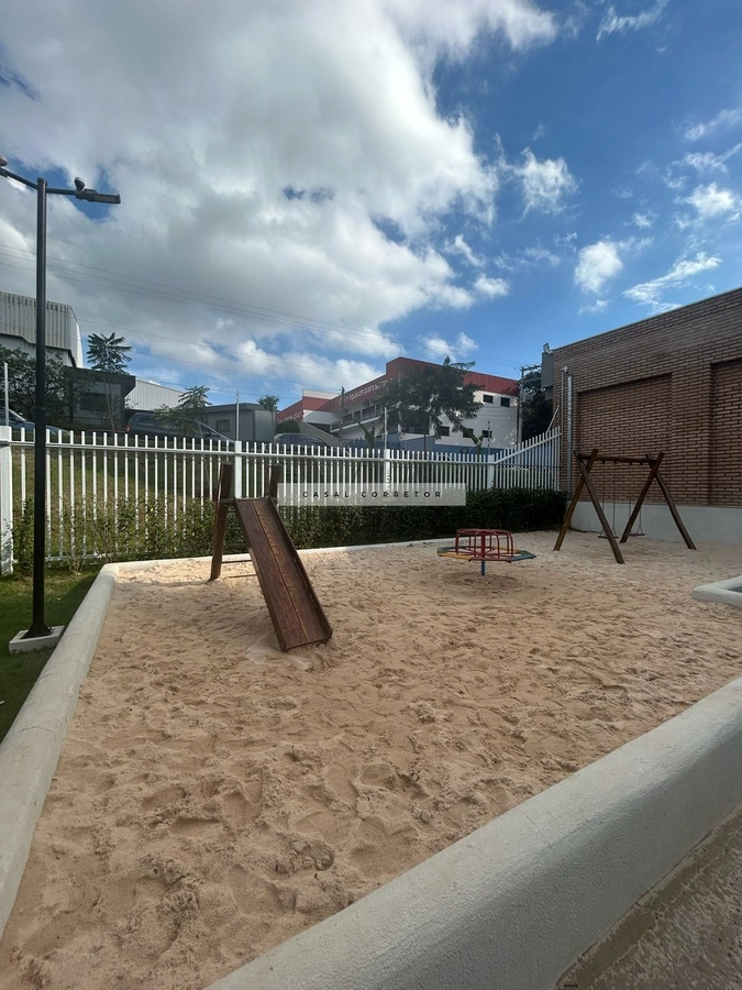 6ª foto do condomínio