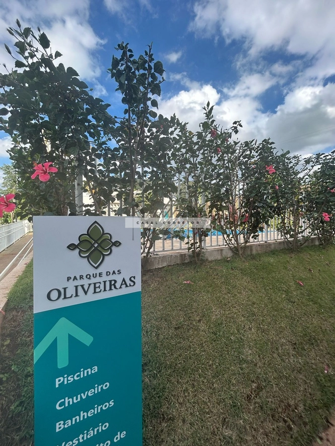 7ª foto do condomínio