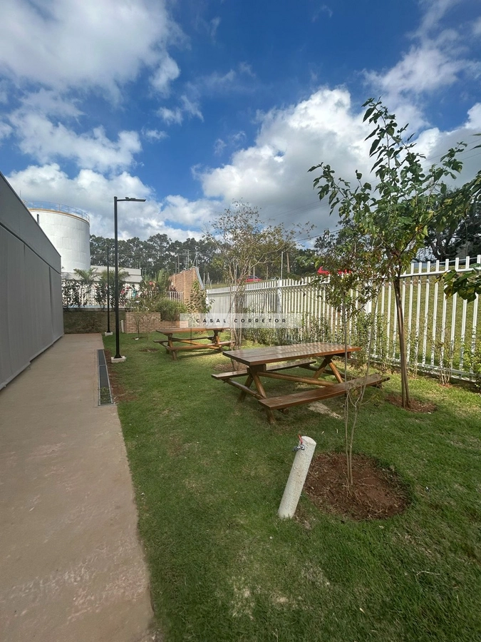 4ª foto do condomínio