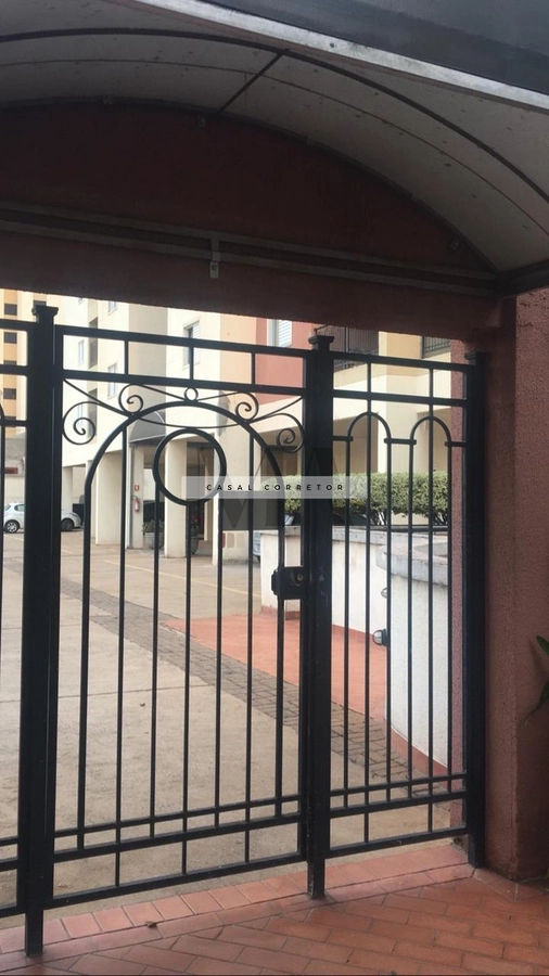 5ª foto do condomínio