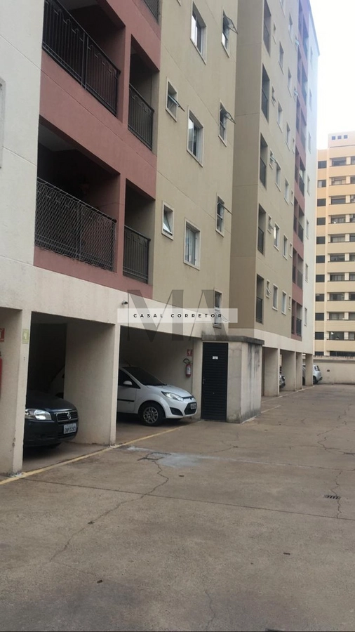 3ª foto do condomínio