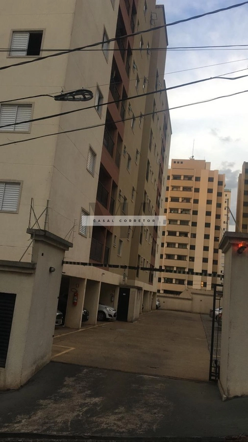 4ª foto do condomínio