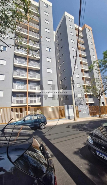 Edifício Artemísia