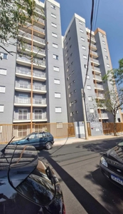 Edifício Artemísia