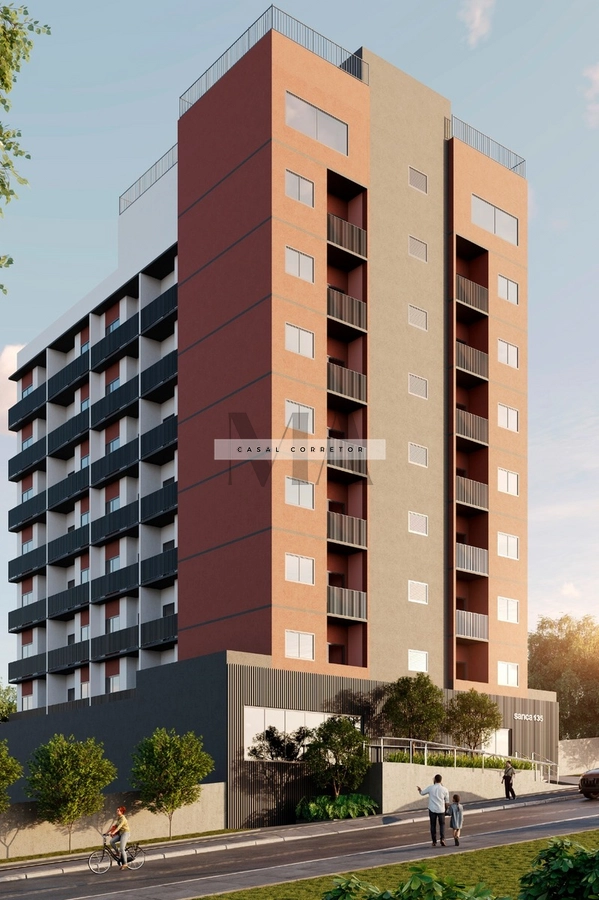 1ª foto do condomínio