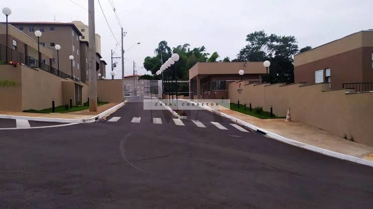 1ª foto do condomínio