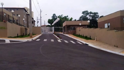 Edifício Millennium Park