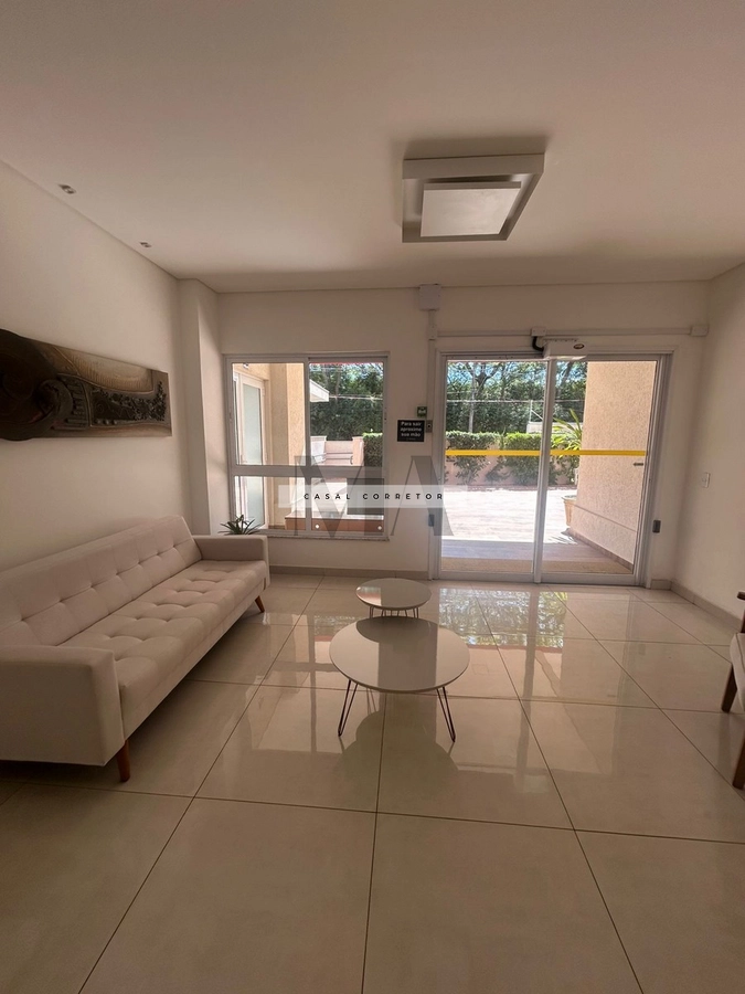 4ª foto do condomínio