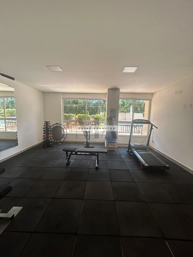 1ª foto do condomínio